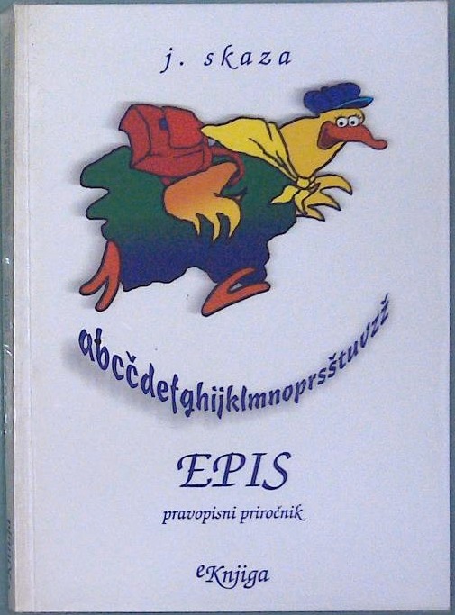 Epis