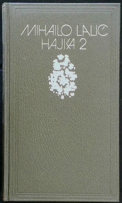 Hajka 2