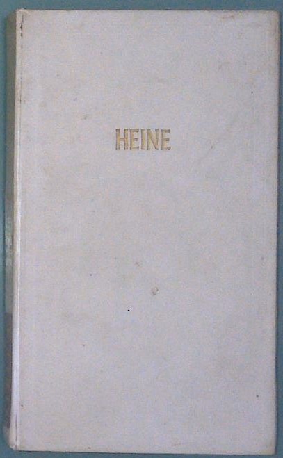 Heine