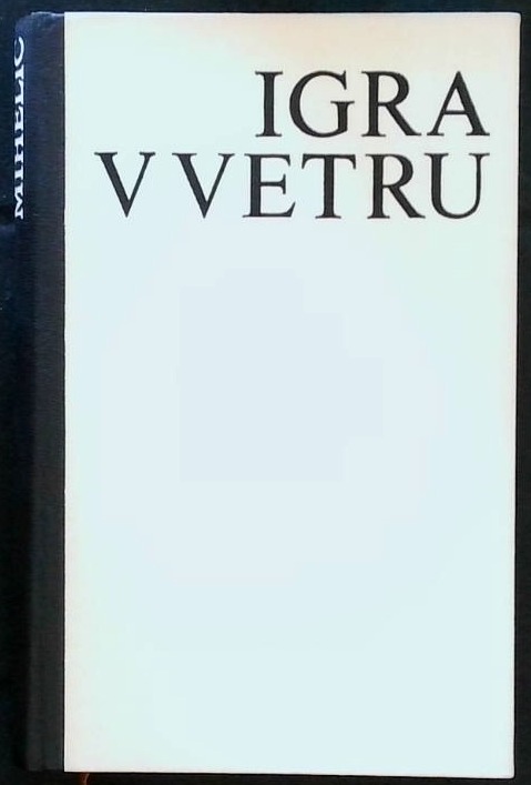 Igra v vetru