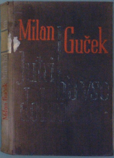 Jutri bo vse dobro