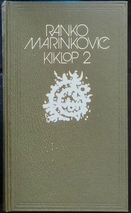 Kiklop 2