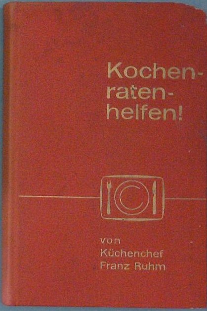Kochen-raten-helfen