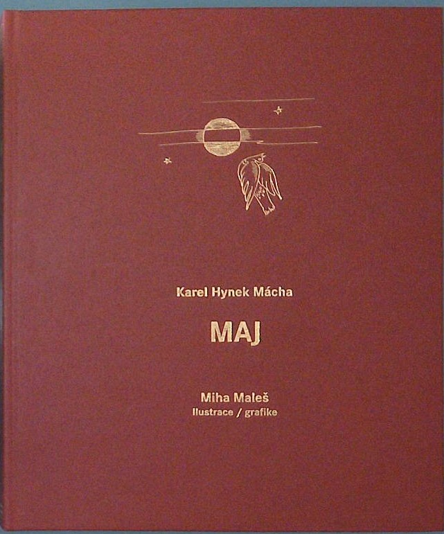 Maj