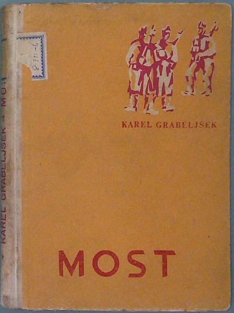 Most