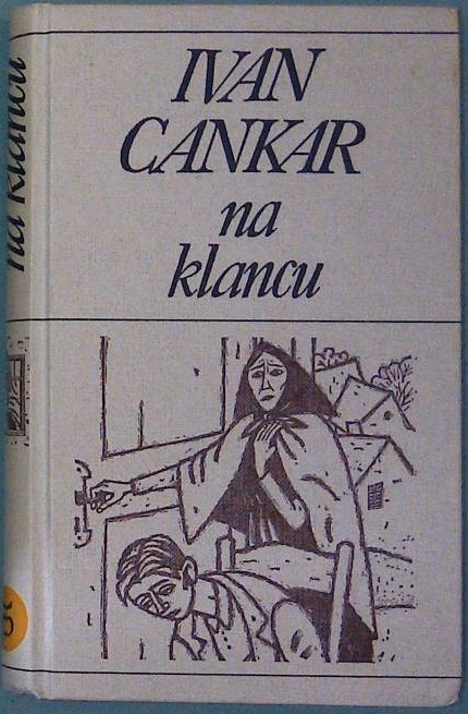 Na klancu