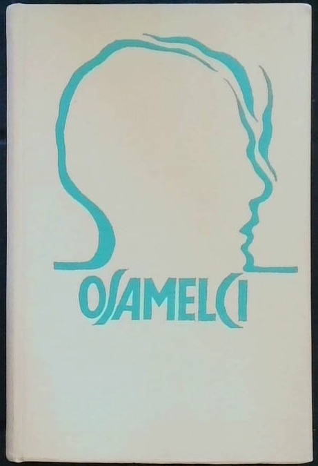 Osamelci