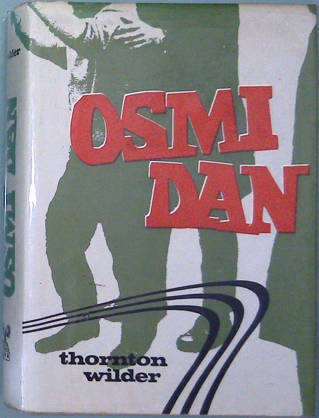Osmi dan