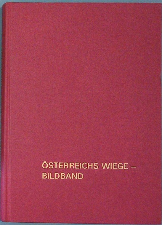 Osterreichs wiege-der amstettner raum