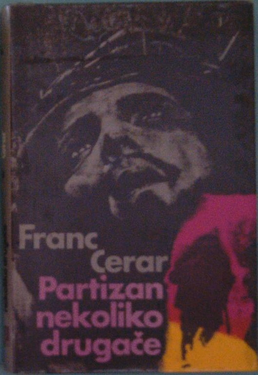 Partizan nekoliko drugače