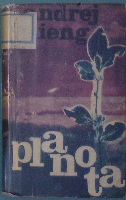 Planota