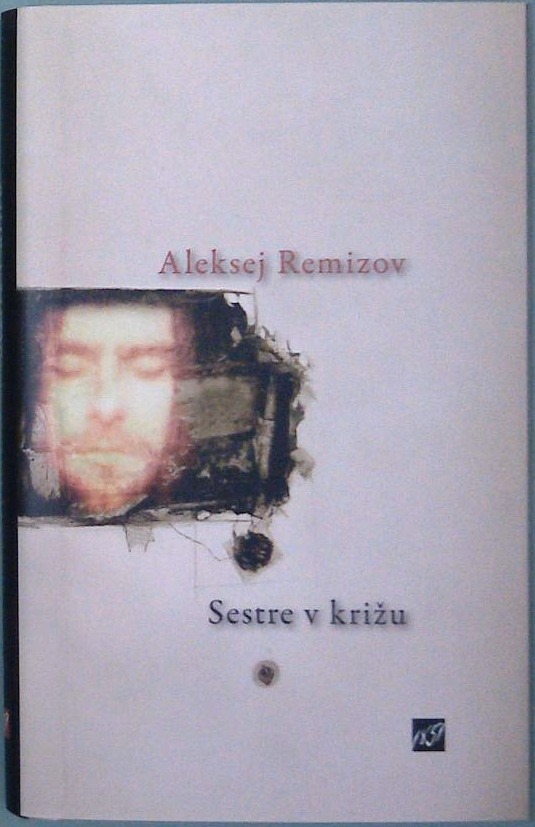 Sestre v križu