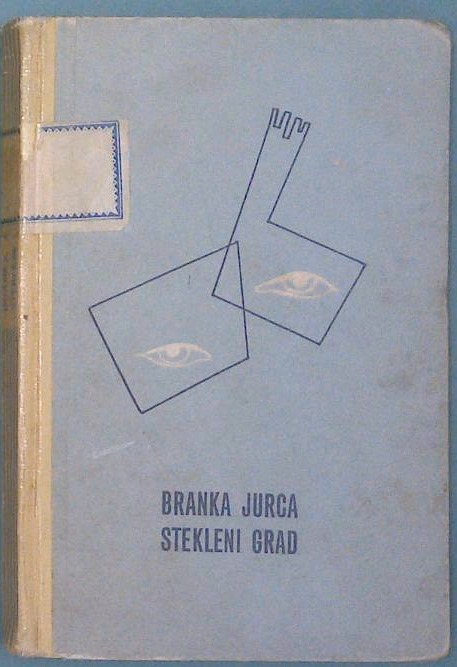 Stekleni grad