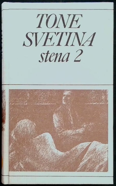 Stena 2