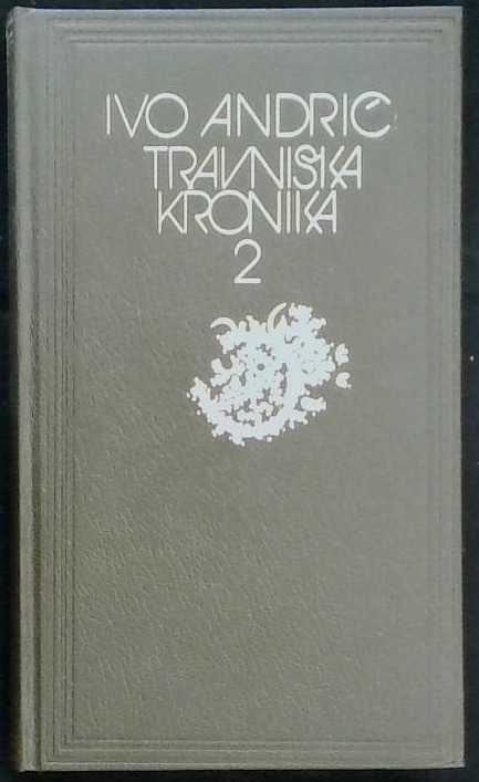 Travniška kronika 2