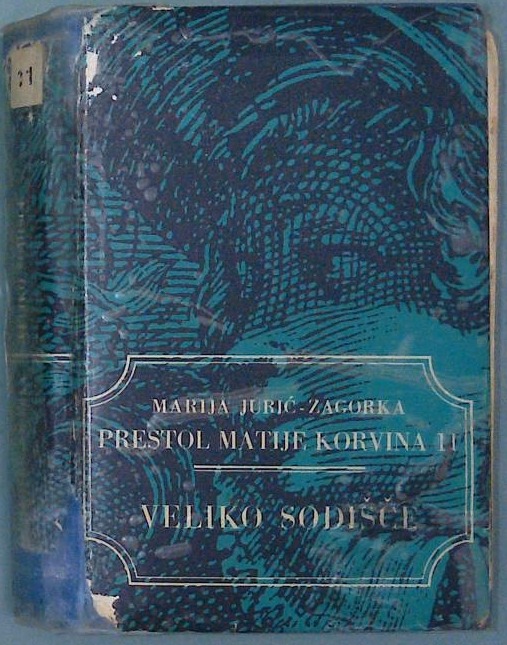 Veliko sodišče 2