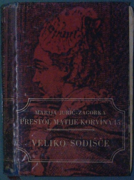 Veliko sodišče 6 - slika 2