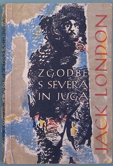 Zgodbe s severa in z juga