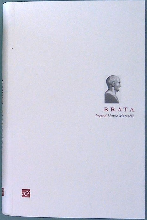 Brata
