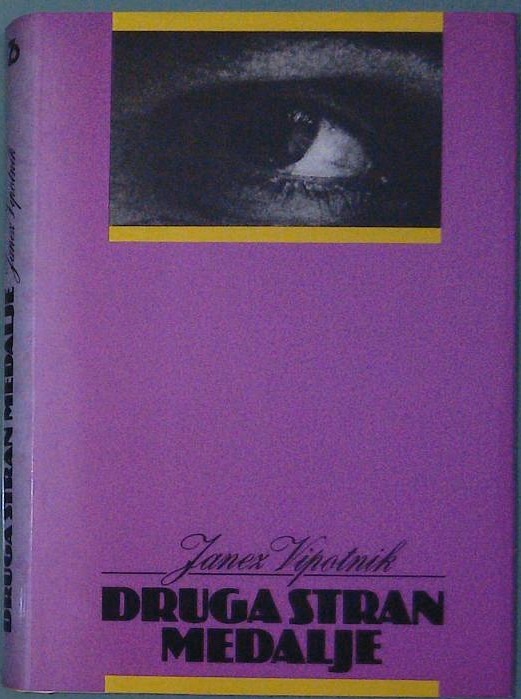 Druga stran medalje