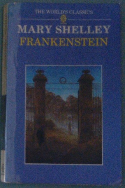 Frankenstein