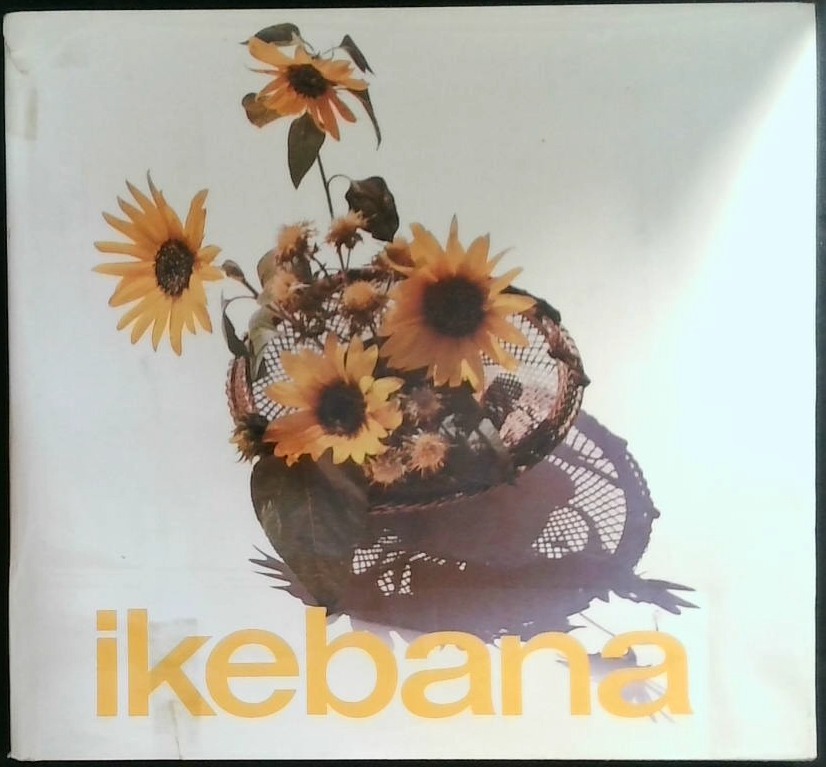 Ikebana: Umetnost aranžiranja cvetja