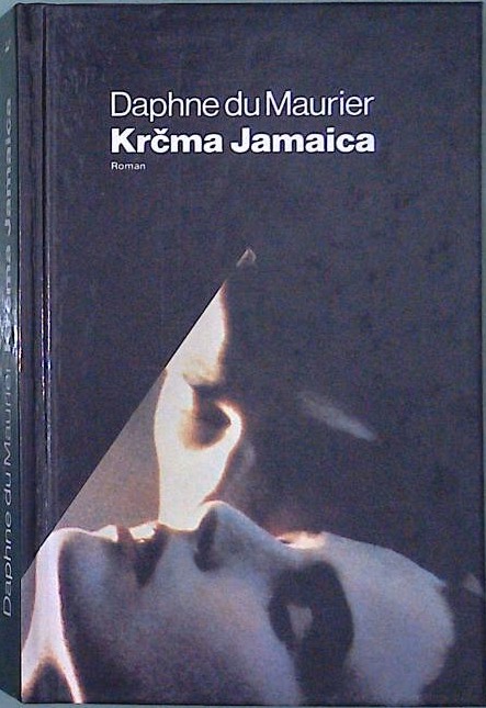 Krčma Jamaica