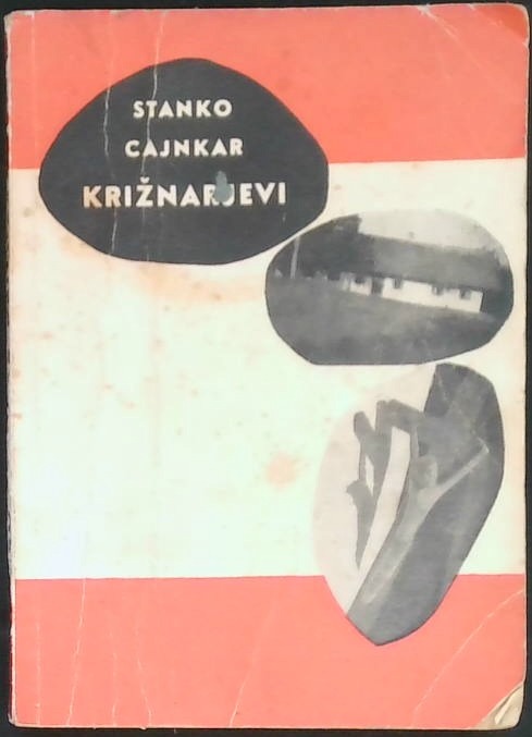 Križnarjevi