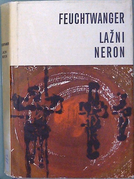 Lažni Neron