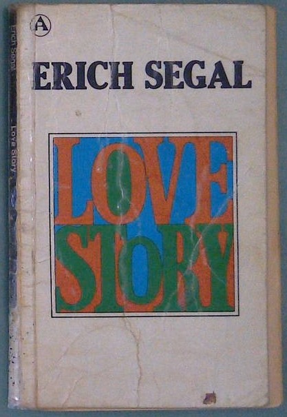 Love Story
