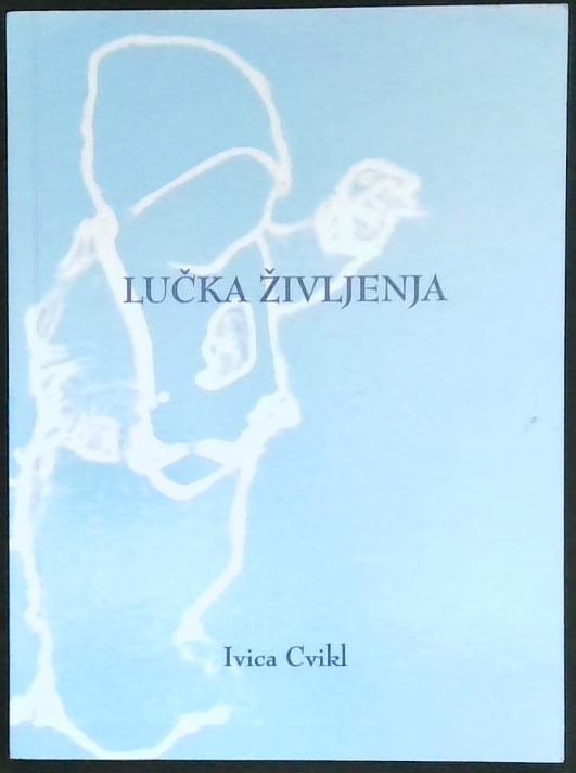 Lučka življenja