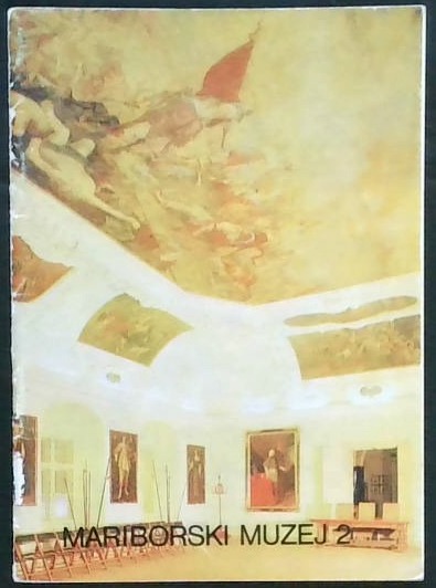 Mariborski muzej 2