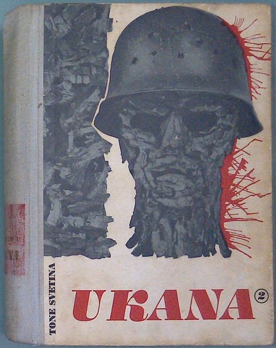 Ukana 2