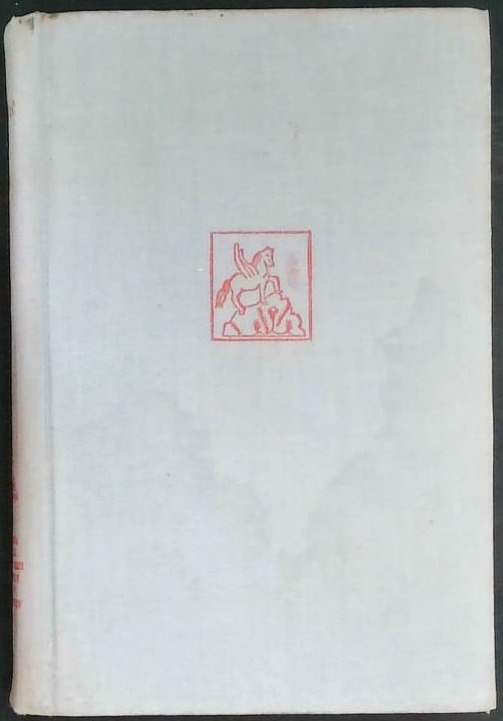 Zbrano delo -Jurčič 4