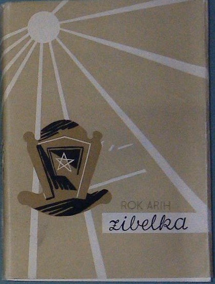 Zibelka