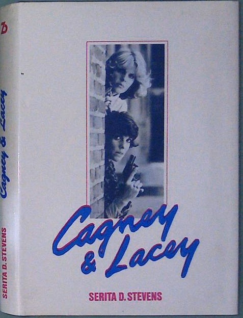 Cagney& Lacey