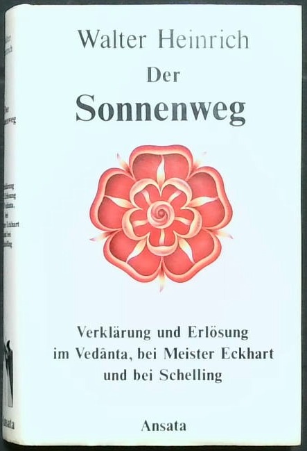 Der Sonnenweg