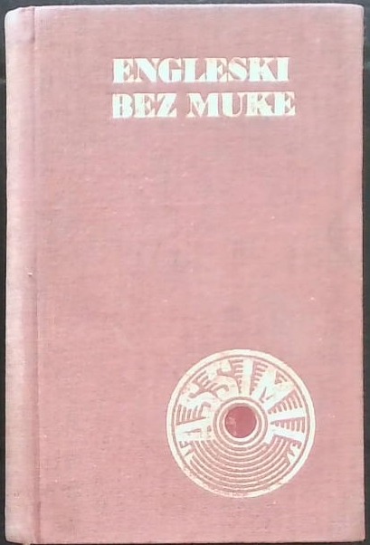 Engleski bez muke 