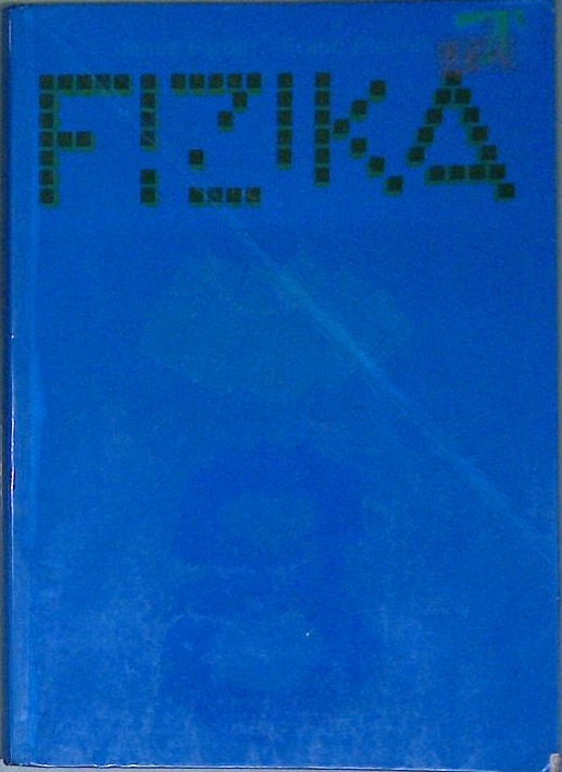 Fizika za osmi razred