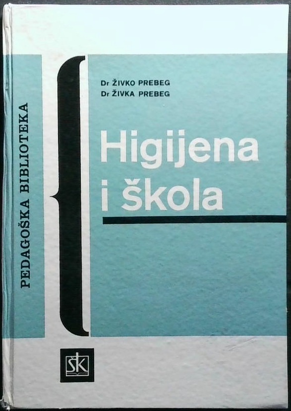Higijena i škola