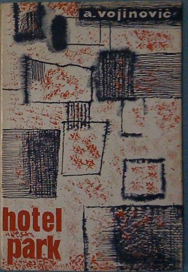 Hotel Park