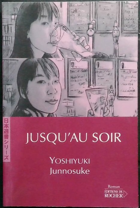 Jusqu'au Soir
