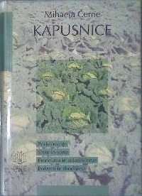 Kapusnice