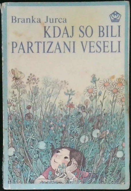 Kdaj so bili partizani veseli