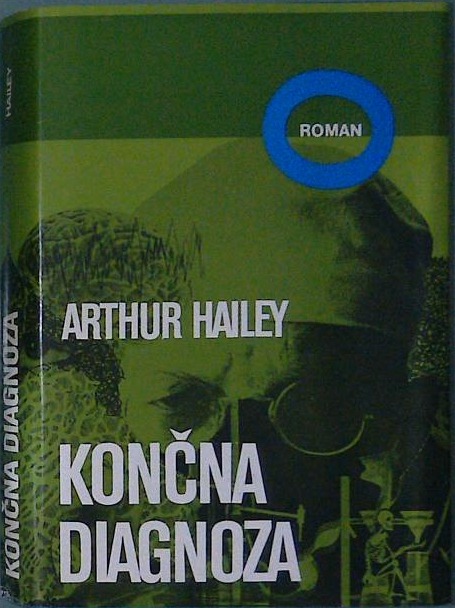 Končna diagnoza