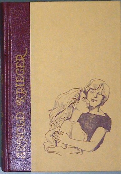 Mlada ljubezen 1