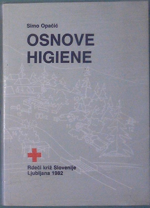 Osnove higiene
