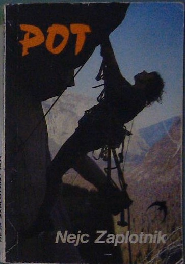 Pot