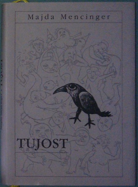 Tujost