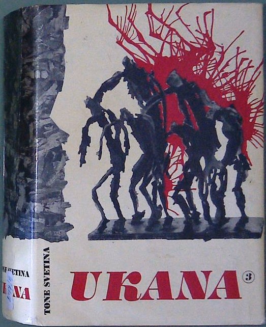Ukana 3